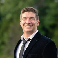 Joseph Hoeber