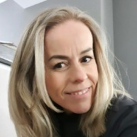Rebecca Karperien