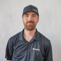 Pierre-luc legault-delorme