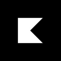 Kirill Mazin