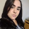Ingrid Boni