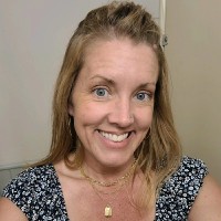 Kari W.