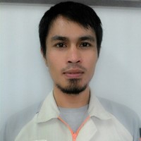 Acep Candra Surakhmat