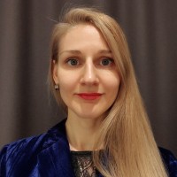 Jūlija Adamoviča