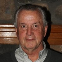 Rich Hughes