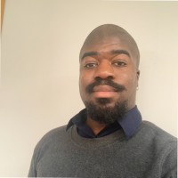Oumar Fofana