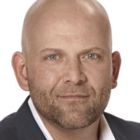 Jeffrey Wilbee