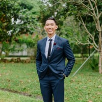 Muhd Nur Hafiz Zulkifli