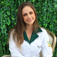 Julia Cavalieri De Souza