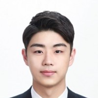 최재성