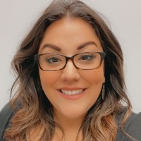 Erika Gonzalez