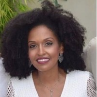 Sabrina Rodrigues Semedo