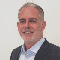 Dan Palmquist