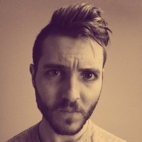 Chris Napolitan