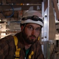 Jeremy Love