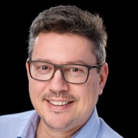 Fabrice Diglé