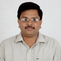 Suresh Mallela