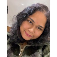 Prajakta S