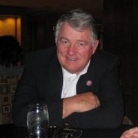 Keith Smith