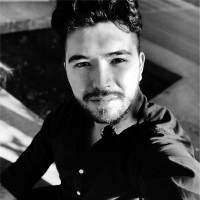 Jonathan López vega