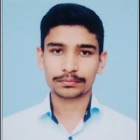 Manish Ranwa