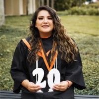 Lizette B.