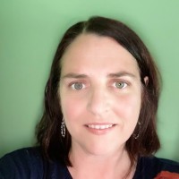 Meredith Scannell Phd, Cnm, Mph, Msn, Ocn, Sane-A, Tcrn