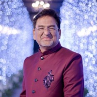 Dinesh Rathhi