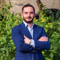 Alan Darmanin