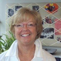 Janice Martin