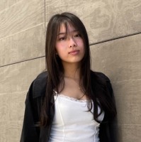 Kelly Nguyen