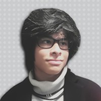 Ethan Roopnarine