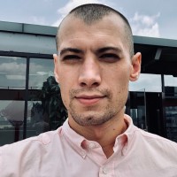 Artem Grun