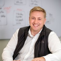Adrian Szczepaniec