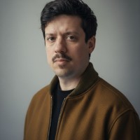 Peter Riedel