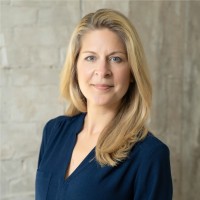 Kathryn Frey, Iida