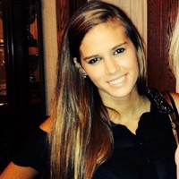 Kirsten Buckingham