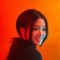 Ash Liu