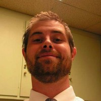Chris Rietz