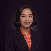 Ma. Veronica Tejada