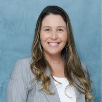 Juliana Slompo De Godoi