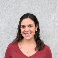 Laura Ciras