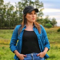 Janice Machado