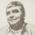 Joaquim Telêmaco Carneiro.'.