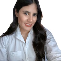 sarahi reza luna