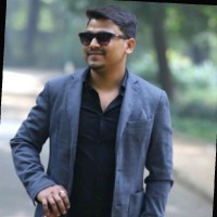 Ankush Modi