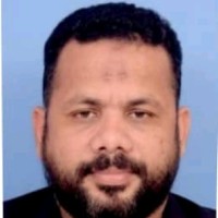Nijam Nijam