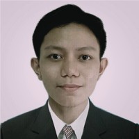 Richard Badiola