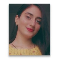 Emaan Fatima