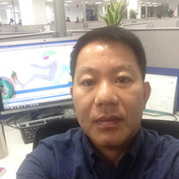 Jong Jin Park